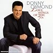 Love Songs of the '70s