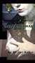 Portrait of an Artist at Work: Cindy Sherman [VHS]