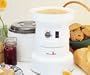 WonderMill Grain Mill (240v) - International Model
