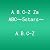 A.B.C-Z Za ABC～5stars～ [DVD]