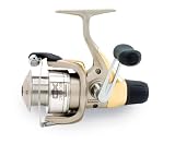 Shimano® CX Spinning Combo