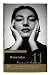 Bücher : DIE ZEIT Klassik-Edition, Bücher und Audio-CDs, Bd.11 : Maria Callas lesen und hören, Buch u. Audio-CD