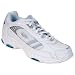 Natural Sport Women's Medea Athletic Shoe Featuring Dr. Scholl's Gel Insoles