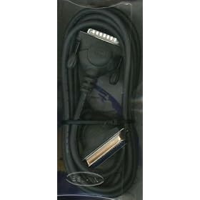 Belkin Parallel Printer Cable