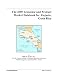 The 2005 Economic and Product Market Databook for Alajuela, Costa Rica