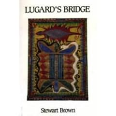 Lugard's Bridge