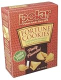 12 Box Case of Fortune Cookies