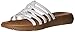 Aerosoles Women's Summer Wip Gladiator Sandal