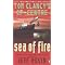 Best Books/Series of all time