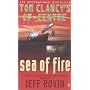 Sea of Fire (Op Centre)
