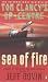 Books : Sea of Fire (Op Centre)