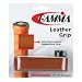 Gamma Leather Tennis Racquet Replacement Grip - AGLG