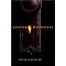 Books for Depressed Single Women