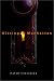 Search : Kissing in Manhattan