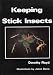 Keeping Stick Insects