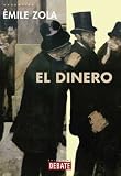 El Dinero/Money