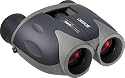 Carson New Raptor 7 - 21x25 Zoom Binocular
