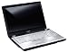 Toshiba Satellite P200D-134 17 Zoll WXGA+ Notebook (AMD Turion64 X2 TL64 2.2GHz, 2GB RAM, 400GB HDD, ATI HD 2600, DVD+- DL RW, Vista Home Premium)