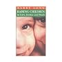 Raising Children in Love, Justice and Truth