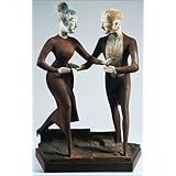 Elie Nadelman: Sculptor of Modern Life