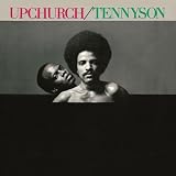 Revue Tennyson Stephens  / Upchuch / Tennyson