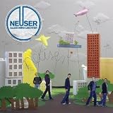Produkt-Bild: Alles Wird Leichter