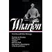 Novellas and Other Writings (Library of America)