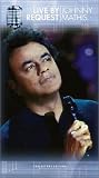 Johnny Mathis - Live by Request [VHS]