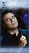 Johnny Mathis - Live by Request [VHS]