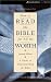 Books : How to Read the Bible for All Its Worth
