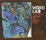 Word Lab / Vol.1