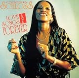 Love Songs Are Forever