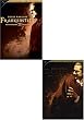 Dracula / Frankenstein (Anniversary 75th Edition - Universal Legacy Series) (2 Pack)