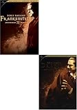  : Dracula / Frankenstein (Anniversary 75th Edition - Universal Legacy Series) (2 Pack)
