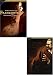 Search : Dracula / Frankenstein (Anniversary 75th Edition - Universal Legacy Series) (2 Pack)