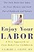 Book Enjoy Your Labor: A New Approach to Pain Relief for Childbirth