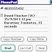 PhonePad downloadable Software