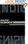 The Origins of Indigenism: Human Rights and the Politics of Identity