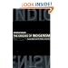 The Origins of Indigenism: Human Rights and the Politics of Identity