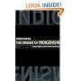 The Origins of Indigenism: Human Rights and the Politics of Identity
