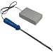 Talking Cooking Thermometer