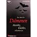 Sachb�cher