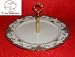 Noritake Ivory China