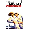 Moustiques