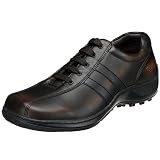 Skechers Mens Critics Oxford