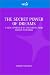 Book Secret Power of Dreams