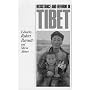 Resistance and Reform in Tibet