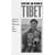 Resistance and Reform in Tibet