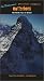 Matterhorn - North Face in Winter
