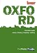 Book Itchy Insider's Guide to Oxford (Itchy Guide)